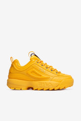 Disruptor II Premium
